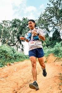 BIB: 
                            <button type="button" onclick="openModal(25255928)" class="btn btn-primary btn-sm float-right btn-popup" data-toggle="modal" data-target=".modal-high-quality">
                        <i class="fas fa-shopping-cart"></i> Add to Cart
                    </button>
                                            <button type="button" onclick="isThisMe(25255928, true)" class="btn btn-success btn-sm float-right btn-popup btn-isme hidden" data-toggle="tooltip" data-placement="bottom" title="นี่คือรูปของคุณใช่ไหม คลิกที่นี่เพื่อเอาเข้าอัลบั้ม">
                        <i class="fas fa-plus"></i> Add to album
                    </button>
                    <button type="button" onclick="isThisMe(25255928, false)" class="btn btn-warning btn-sm float-right btn-popup btn-isnotme hidden">
                        <i class="fas fa-ban"></i> Remove from album
                    </button>